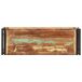 Muebles TV Muebles TV Marron