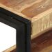 Muebles TV Muebles TV Marron