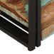 Muebles TV Muebles TV Marron