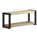 Muebles TV Muebles TV Marron