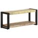 Muebles TV Muebles TV Marron