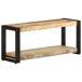 Muebles TV Muebles TV Marron