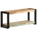 Muebles TV Muebles TV Marron