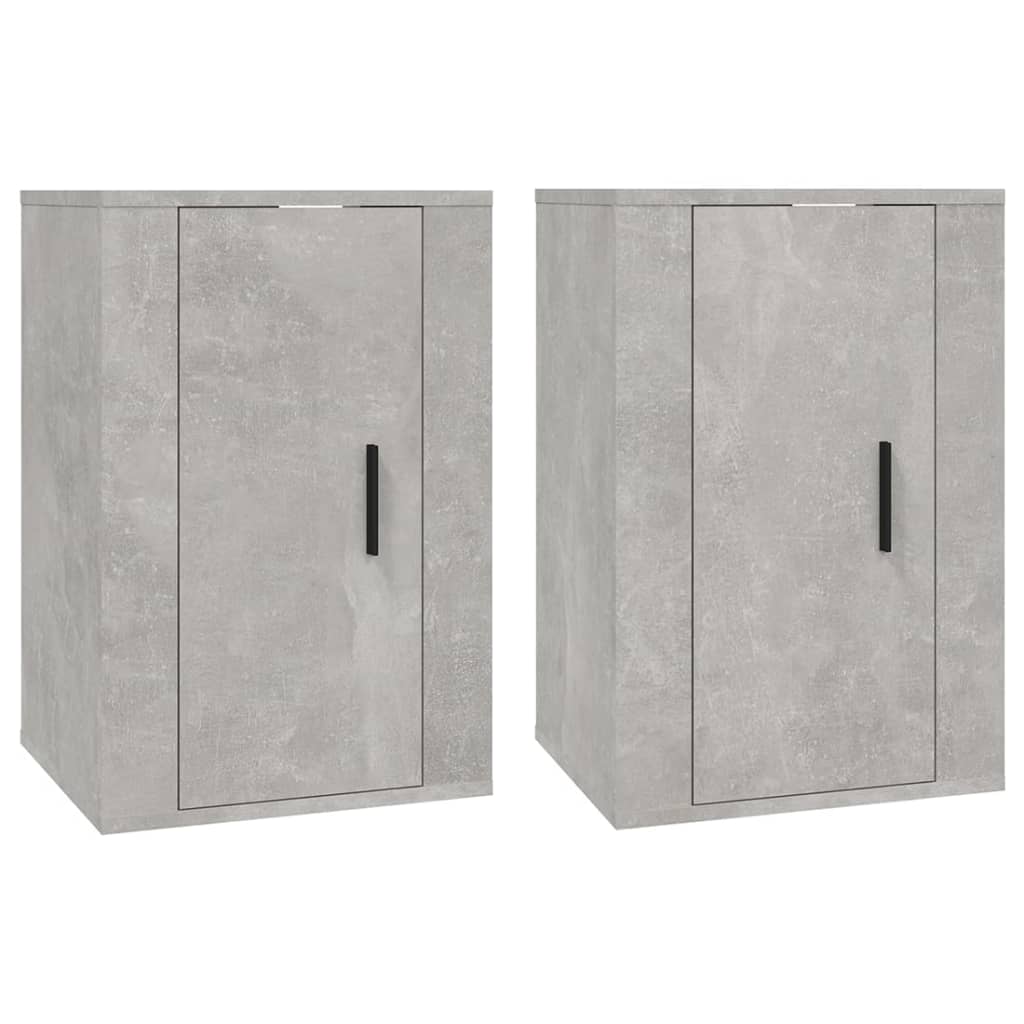Muebles TV