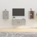 Muebles TV Muebles TV Gris
