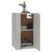Muebles TV Muebles TV Gris