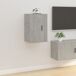 Muebles TV Muebles TV Gris