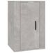 Muebles TV Muebles TV Gris