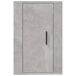 Muebles TV Muebles TV Gris