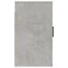 Muebles TV Muebles TV Gris