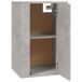 Muebles TV Muebles TV Gris