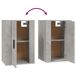 Muebles TV Muebles TV Gris