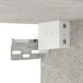 Muebles TV Muebles TV Gris
