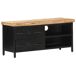 Muebles TV Muebles TV Negro