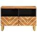 Muebles TV Muebles TV Marron