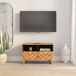 Muebles TV Muebles TV Marron