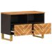 Muebles TV Muebles TV Marron