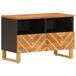 Muebles TV Muebles TV Marron