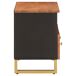 Muebles TV Muebles TV Marron