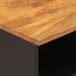 Muebles TV Muebles TV Marron