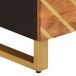 Muebles TV Muebles TV Marron