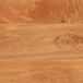Muebles TV Muebles TV Marron