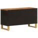 Muebles TV Muebles TV Marron