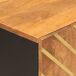 Muebles TV Muebles TV Marron