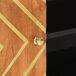 Muebles TV Muebles TV Marron