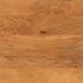 Muebles TV Muebles TV Marron
