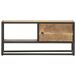 Muebles TV Muebles TV Marron