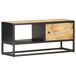 Muebles TV Muebles TV Marron