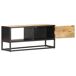Muebles TV Muebles TV Marron