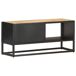 Muebles TV Muebles TV Marron