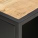 Muebles TV Muebles TV Marron