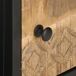 Muebles TV Muebles TV Marron