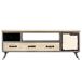 Muebles TV Muebles TV Multicolor