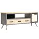 Muebles TV Muebles TV Multicolor
