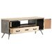 Muebles TV Muebles TV Multicolor