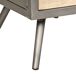 Muebles TV Muebles TV Multicolor