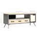 Muebles TV Muebles TV Multicolor