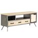 Muebles TV Muebles TV Multicolor