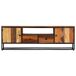 Muebles TV Muebles TV Marron