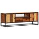 Muebles TV Muebles TV Marron