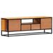 Muebles TV Muebles TV Marron