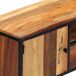 Muebles TV Muebles TV Marron
