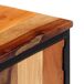Muebles TV Muebles TV Marron
