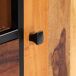 Muebles TV Muebles TV Marron