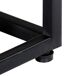 Muebles TV Muebles TV Marron