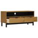 Muebles TV Muebles TV Negro